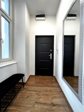 Eladó téglalakás, Budapesten, XIII. kerületben 84.5 M Ft