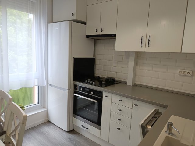 Kiadó panellakás, albérlet, Kaposváron 150 E Ft / hó, 2 szobás