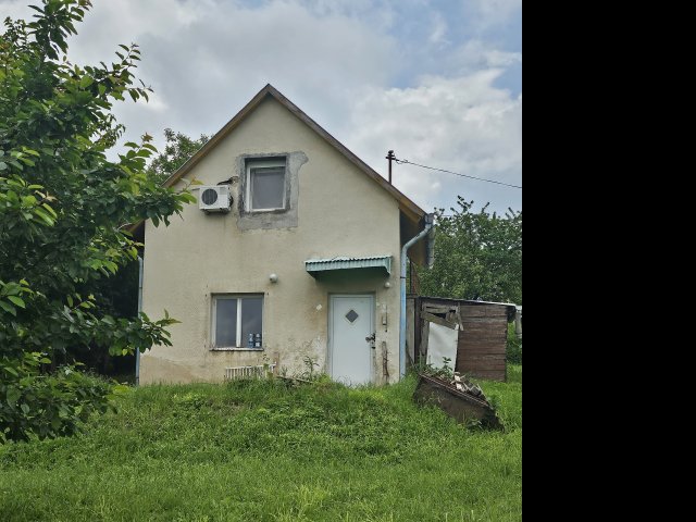 Eladó mezogazdasagi ingatlan, Szekszárdon 6.9 M Ft, 1 szobás
