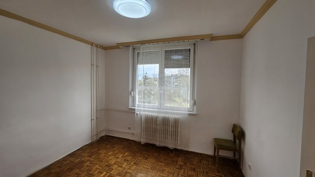 Eladó téglalakás, Nyíregyházán 29.9 M Ft, 2 szobás