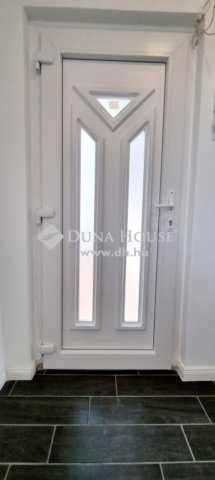 Eladó panellakás, Budapesten, IX. kerületben 86.9 M Ft, 3 szobás