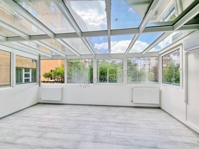 Eladó téglalakás, Budapesten, IX. kerületben 79.8 M Ft