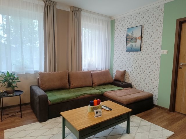 Eladó családi ház, Nyírtelken 59.9 M Ft, 3 szobás