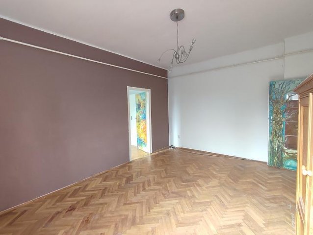 Eladó téglalakás, Budapesten, XV. kerületben 39.5 M Ft, 2 szobás