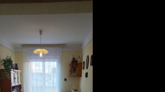 Eladó családi ház, Tiszakécskén 38.9 M Ft, 3+1 szobás