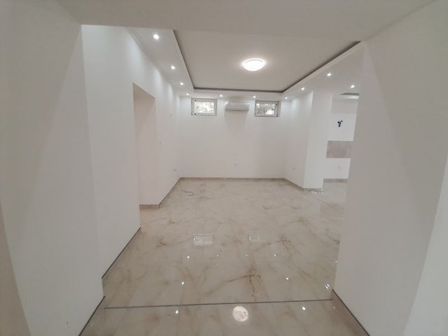 Eladó családi ház, Békéscsabán 82.9 M Ft, 4 szobás