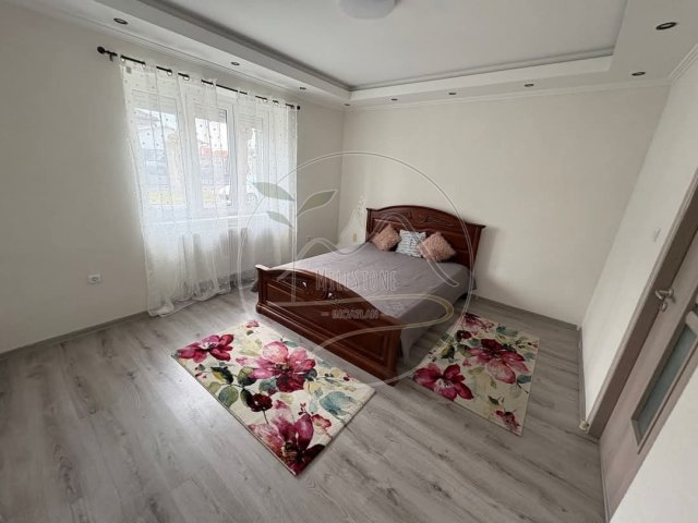 Eladó családi ház, Gyulán 37 M Ft, 2 szobás