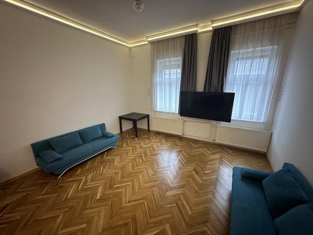 Eladó téglalakás, Budapesten, IV. kerületben 75 M Ft, 3 szobás
