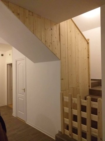 Eladó családi ház, Felsőörsön 140 M Ft, 5 szobás
