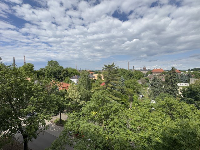 Eladó téglalakás, Budapesten, X. kerületben 65 M Ft, 2 szobás