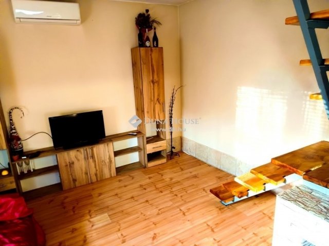 Eladó családi ház, Farmoson 27.9 M Ft, 3 szobás