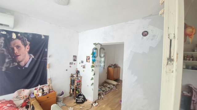 Eladó családi ház, Debrecenben 17.9 M Ft, 1 szobás