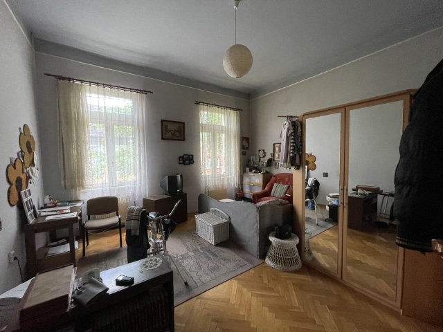 Eladó téglalakás, Budapesten, XIX. kerületben 101 M Ft, 3 szobás
