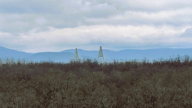 Eladó panellakás, Budapesten, IV. kerületben 67 M Ft, 3 szobás
