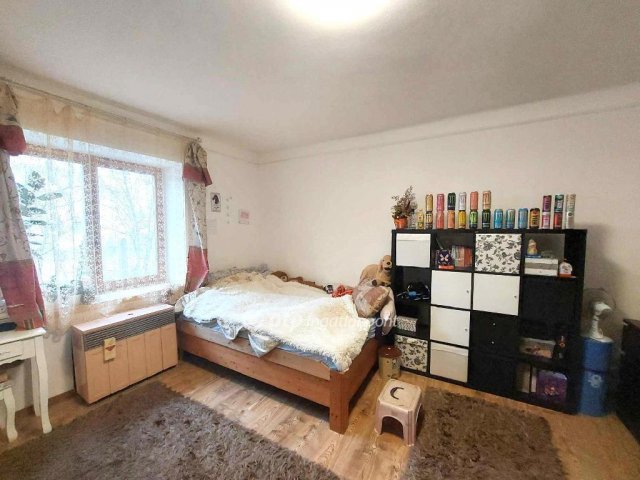 Eladó családi ház, Ráckeresztúron 44.9 M Ft, 3+1 szobás