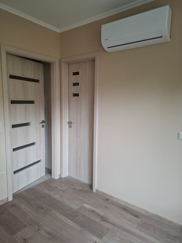 Kiadó téglalakás, albérlet, Szekszárdon 132 E Ft / hó