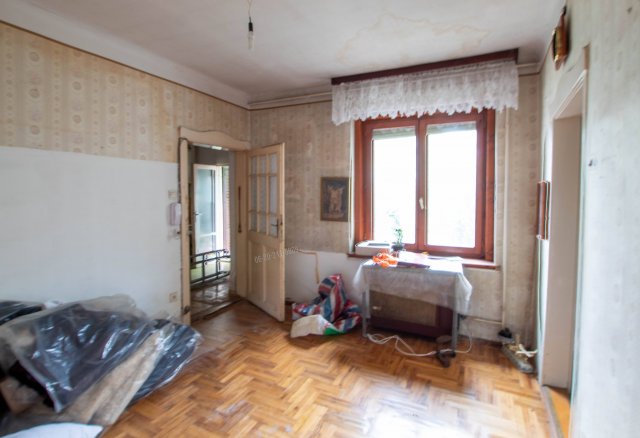 Eladó családi ház, Budapesten, XX. kerületben 48 M Ft, 3 szobás