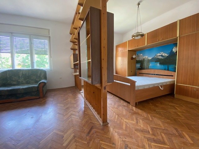 Eladó ikerház, Budapesten, XXI. kerületben 69.9 M Ft, 2 szobás