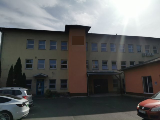 Eladó iroda, Budapesten, X. kerületben 900 M Ft