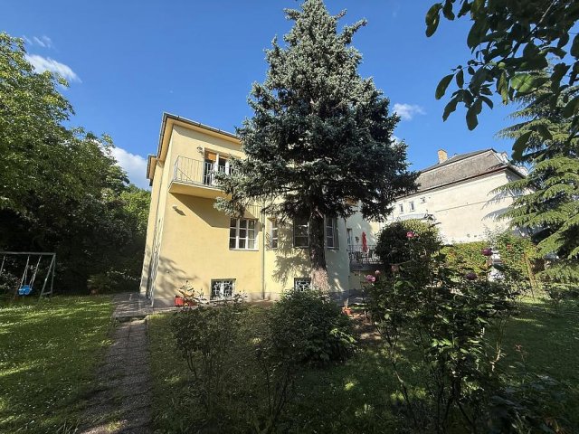 Eladó téglalakás, Budapesten, II. kerületben 49.9 M Ft, 2 szobás