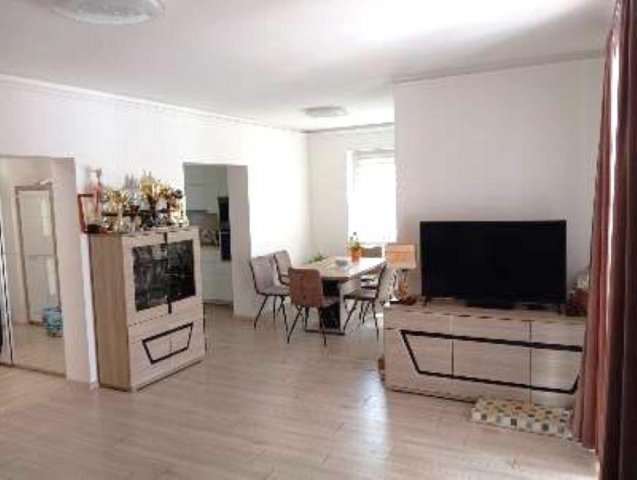 Kiadó családi ház, albérlet, Debrecenben 395 E Ft / hó