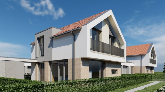 Eladó iroda, Gödöllőn 82.8 M Ft / költözzbe.hu