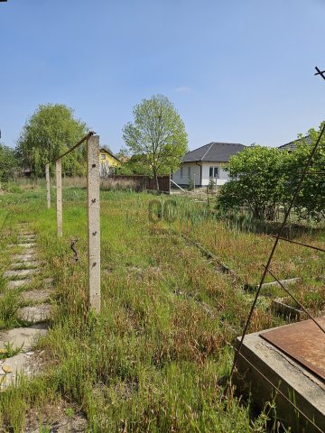 Eladó telek, Gödön 49 M Ft / költözzbe.hu