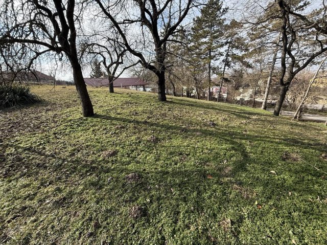 Eladó telek, Lovasberényben 14.8 M Ft / költözzbe.hu