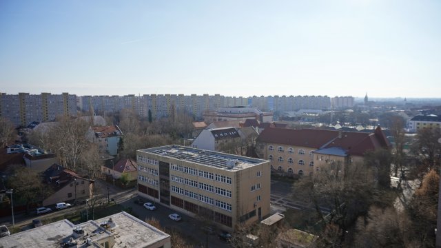 Eladó panellakás, Budapesten, XIX. kerületben 34.5 M Ft