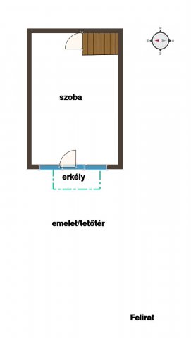 Eladó családi ház, Pásztón 79.9 M Ft, 5 szobás