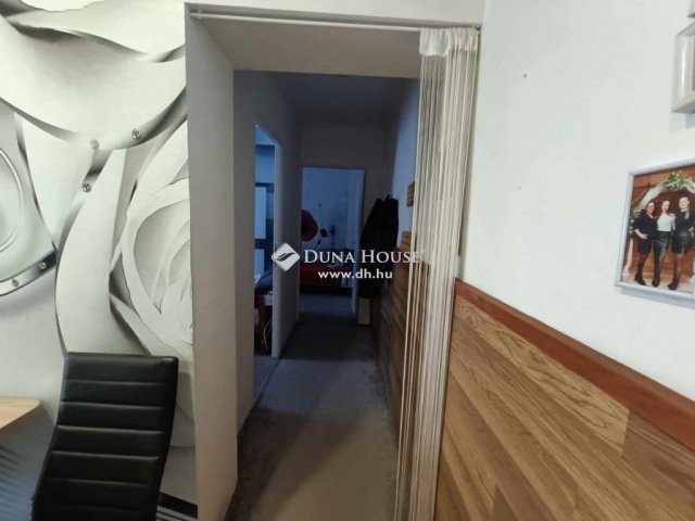 Eladó családi ház, Nagykőrösön 28.99 M Ft, 3 szobás