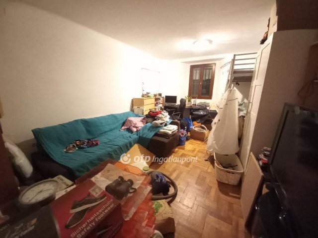 Eladó téglalakás, Budapesten, XIV. kerületben 44.9 M Ft