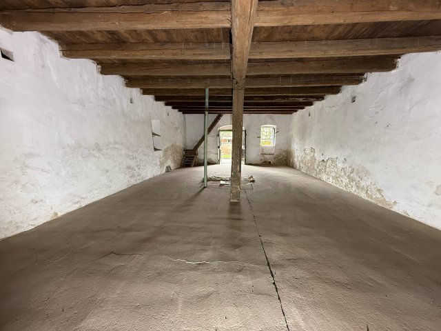 Eladó mezogazdasagi ingatlan, Pakson 19.9 M Ft