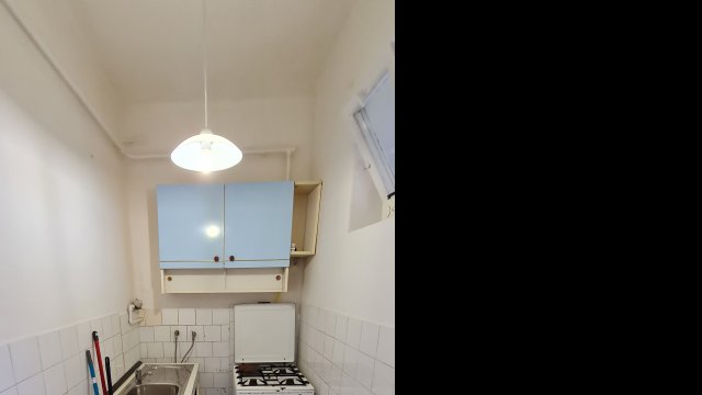 Kiadó téglalakás, albérlet, Dunaújvárosban 90 E Ft / hó