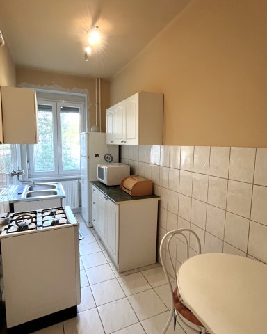 Eladó téglalakás, Dunaújvárosban 35.7 M Ft, 2 szobás