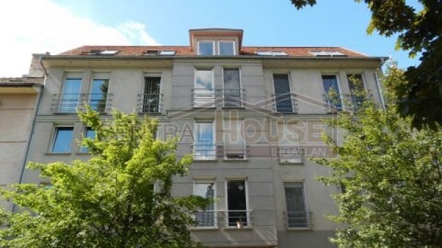 Kiadó téglalakás, albérlet, Sopronban 318 E Ft / hó, 3 szobás