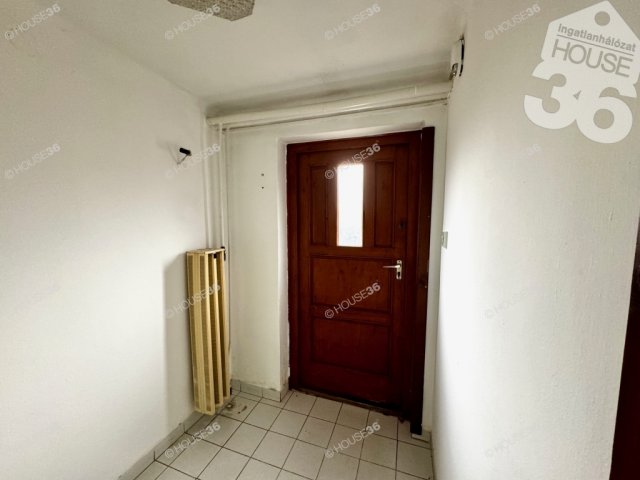 Eladó családi ház, Lajosmizsén 59.49 M Ft, 4 szobás