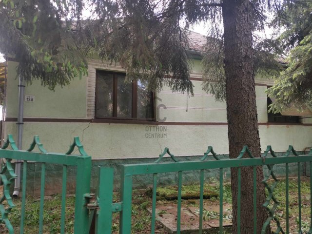 Eladó családi ház, Lónyán 5 M Ft, 3 szobás