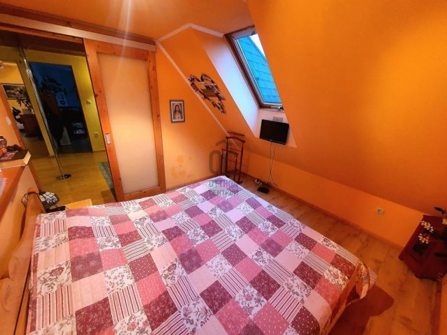 Eladó családi ház, Budapesten, XXIII. kerületben 119.9 M Ft