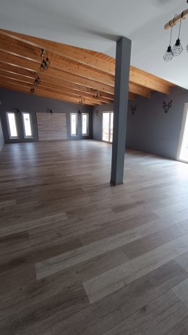 Eladó családi ház, Kaposváron 89 M Ft, 2 szobás