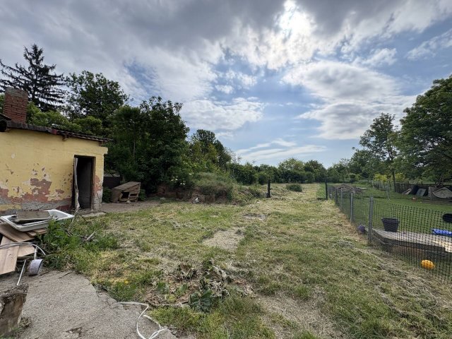 Eladó családi ház, Gesztelyben 15.9 M Ft, 3+1 szobás