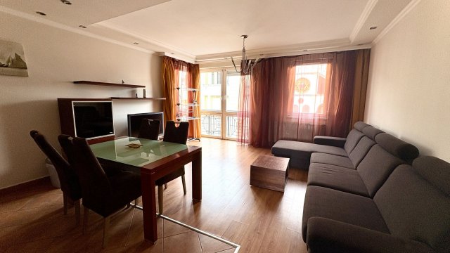 Kiadó téglalakás, albérlet, Debrecenben 230 E Ft / hó, 2 szobás