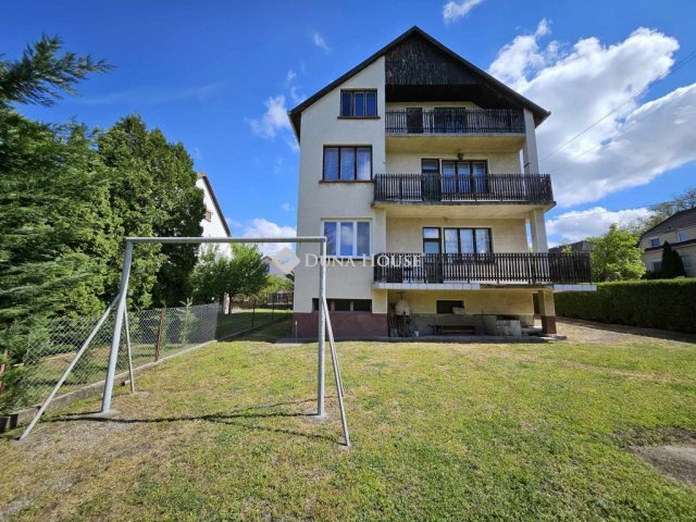 Eladó családi ház, Fóton 112 M Ft, 6 szobás