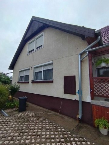 Eladó családi ház, Halásztelken 109 M Ft, 3+2 szobás