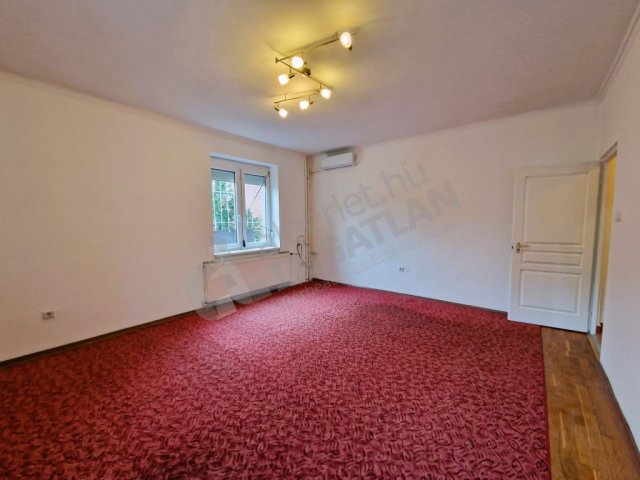Kiadó téglalakás, albérlet, Budapesten, XIII. kerületben