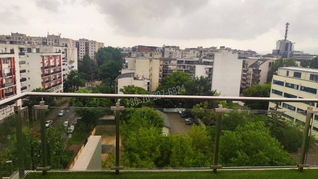 Eladó téglalakás, Budapesten, XIII. kerületben 247.7 M Ft