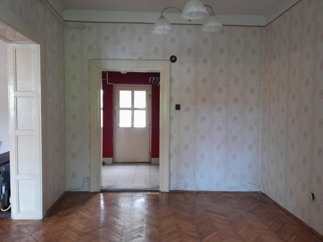 Eladó családi ház, Miskolcon, Szilágyi Dezső utcában 34.99 M Ft