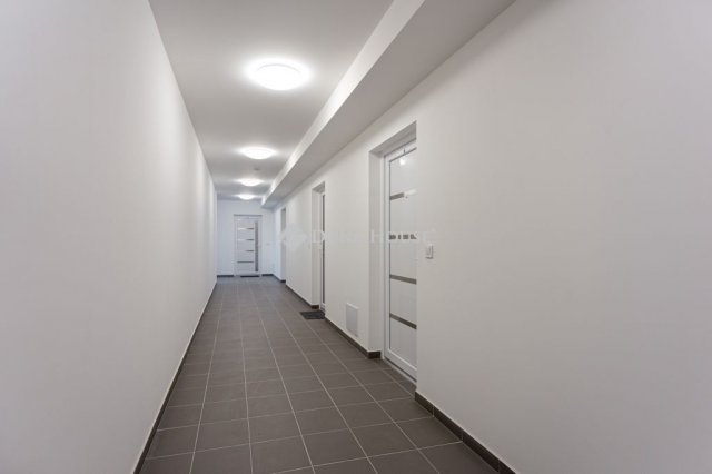 Eladó téglalakás, Budapesten, XIX. kerületben 94.9 M Ft