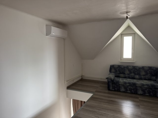 Eladó családi ház, Erdőtelken 22.9 M Ft, 5 szobás