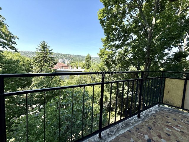 Kiadó téglalakás, albérlet, Budapesten, II. kerületben